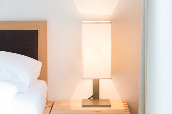 Steindl's 3 s Boutiquehotel (Sterzing)